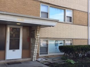 6022 W Fullerton Ave APT 6, Chicago, IL 60639
