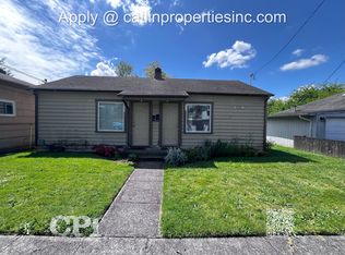 806 Ayers St #806, Kelso, WA 98626