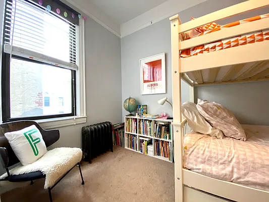 Rented by Remax Real Estate Professionals | media 53