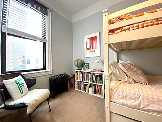 Rented by Remax Real Estate Professionals