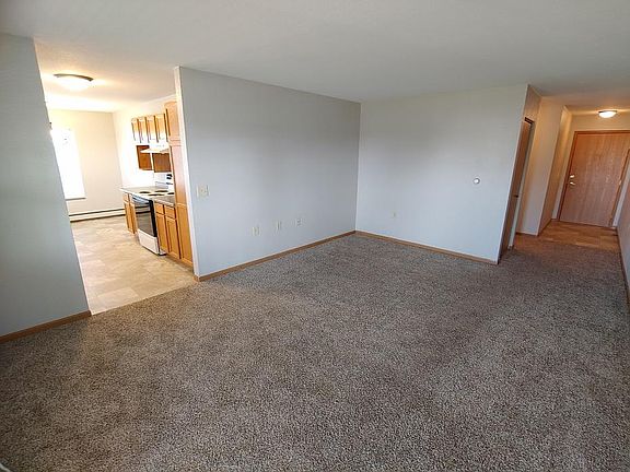 20201102_122330_11042020