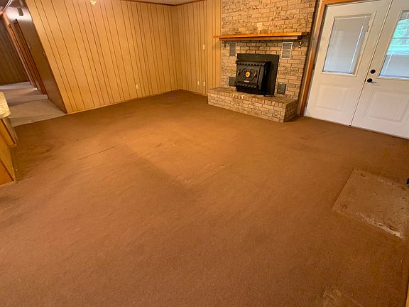 3rd image of 2871 County Road 3217