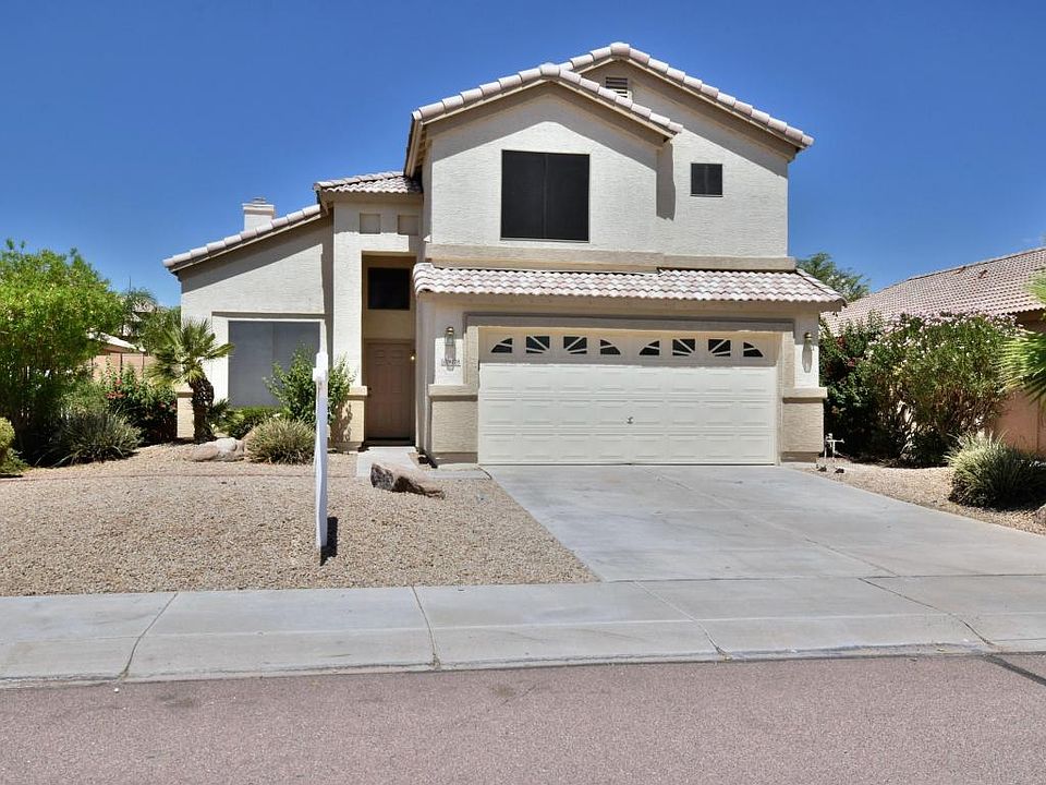 1st image of 9028 W Deanna Dr