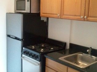 540 2nd Ave, New York, NY 10016