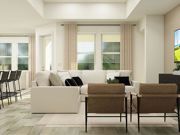 6th image of this home