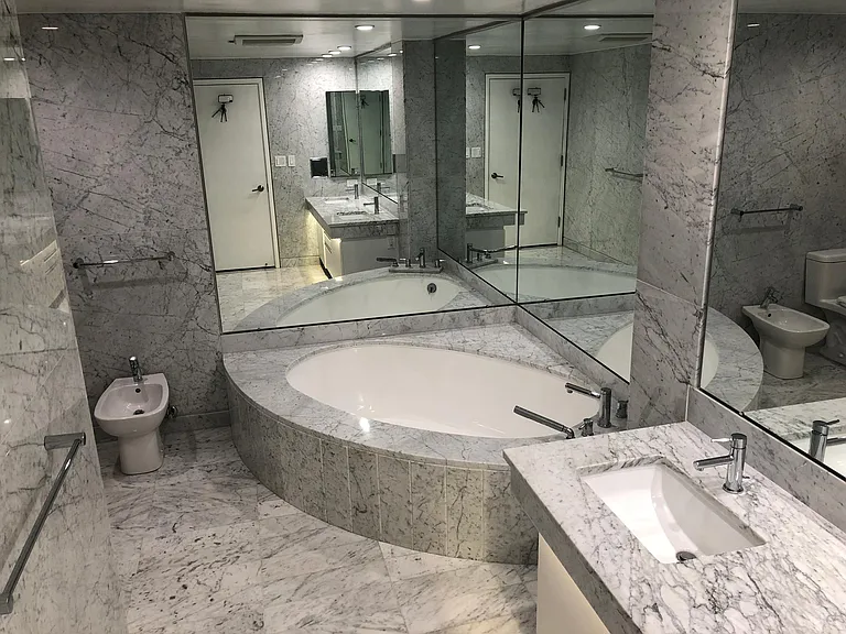1300 Crystal Dr #1401S — Photo 10