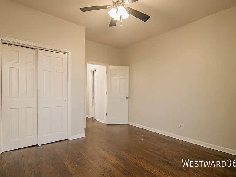 3901 W Jackson Blvd #308-1N — Photo 8