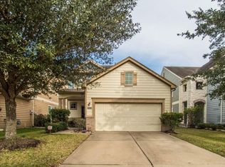 26114 Ripley Hills Dr, Richmond, TX 77406
