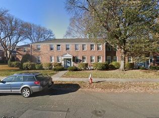 1550 Memorial Ave #1, West Springfield, MA 01089