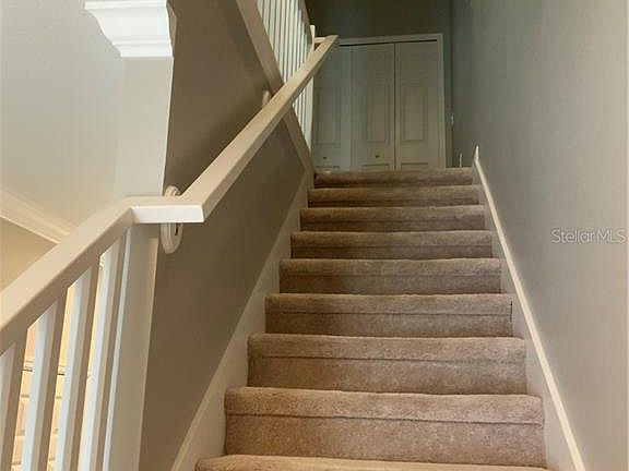 5th image of 125 Mitchell Creek Way