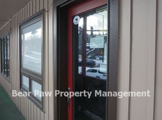 27730 State Highway 74, Evergreen, CO 80439