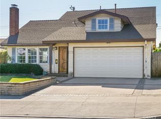 901 Millmark Grove St, San Pedro, CA 90731