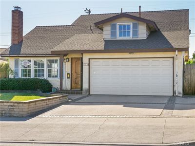 901 Millmark Grove St, San Pedro, CA, 90731