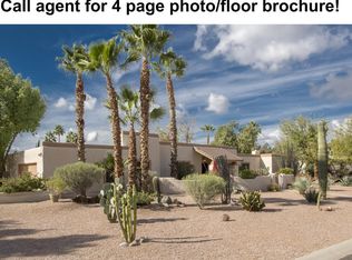 12646 N 82nd St, Scottsdale, AZ 85260