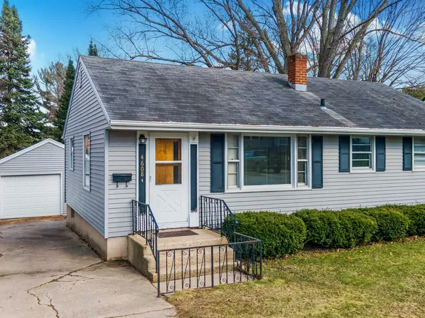 4608 Maher Ave, Madison, WI 53716