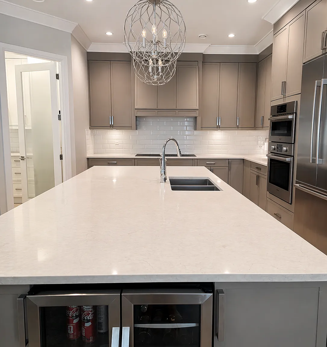 165a St, Surrey — Photo 4
