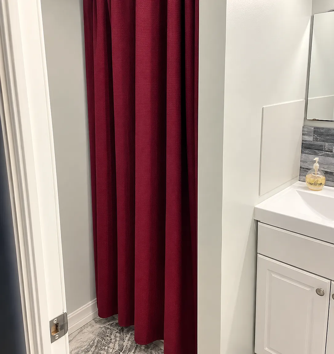 1 bed, $880 — Photo 3