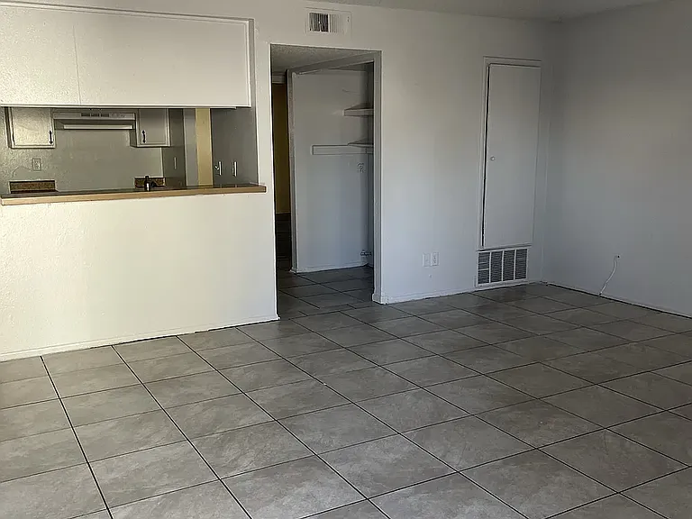 2375 Tahoe Cir #A — Photo 1