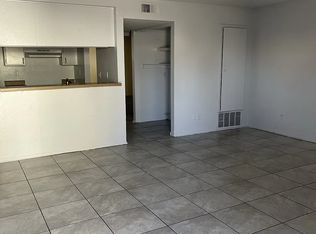 2375 Tahoe Cir APT A, Hemet, CA 92545