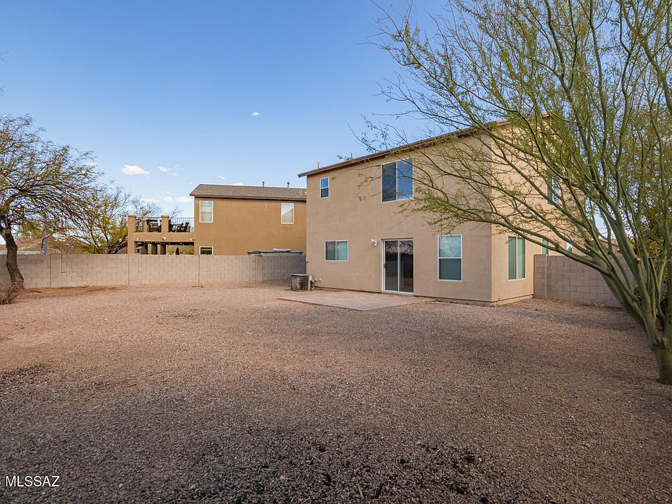 1st image of 6101 S Earp Wash Ln
