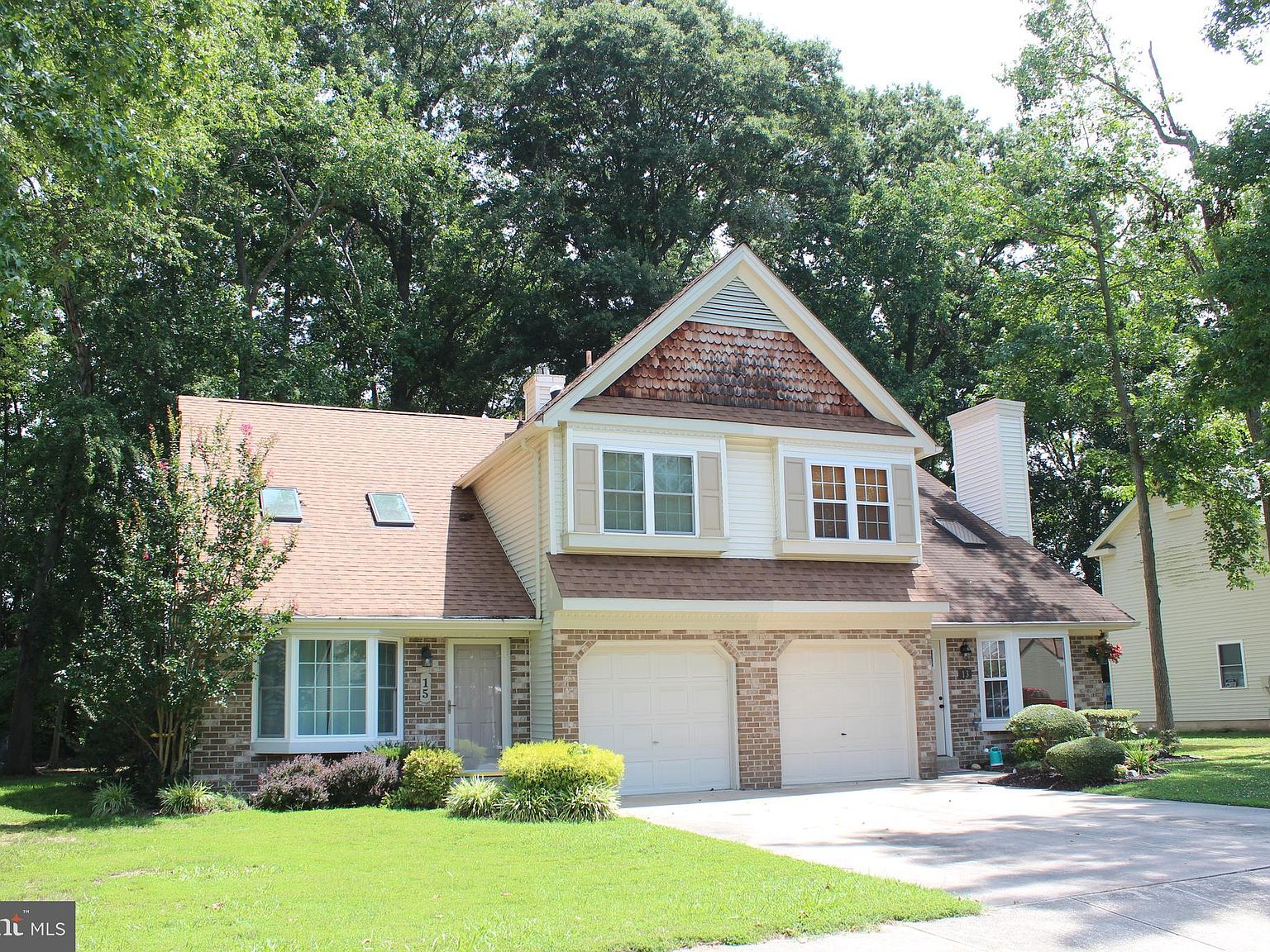 15 Stoney Dr, Dover, DE 19904 Zillow