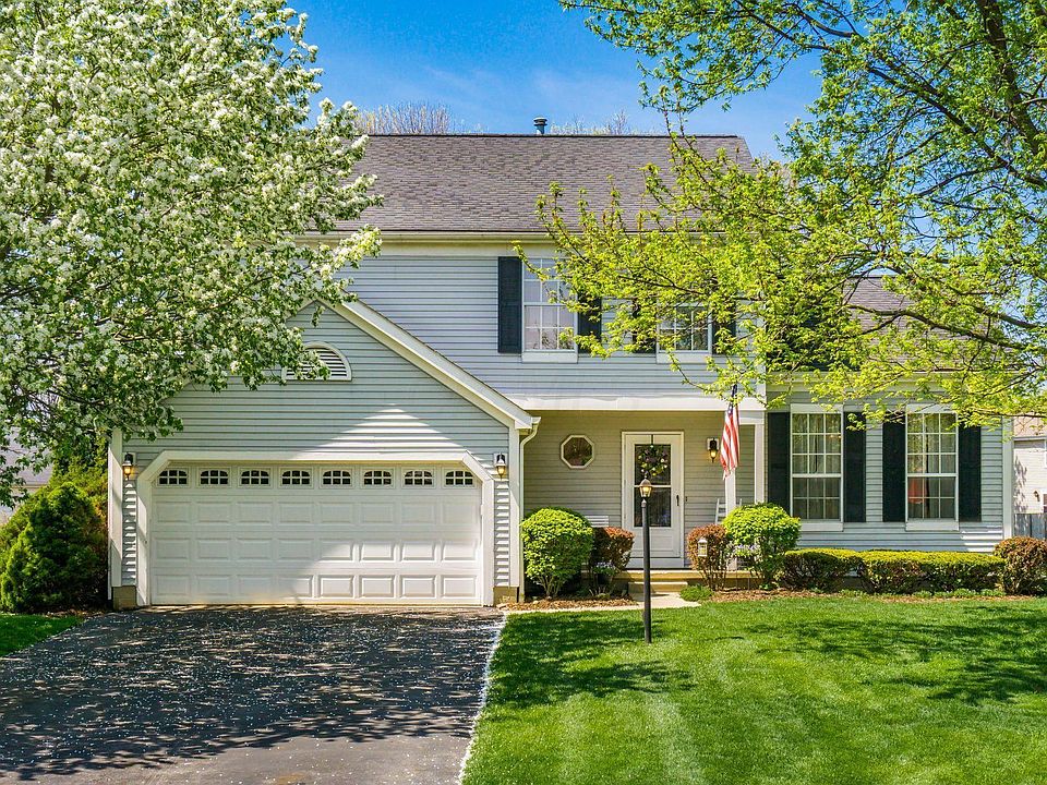 1st image of 12407 Limerick Ln
