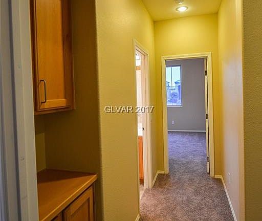 2nd image of 6247 Shamrock Lake Ave #0