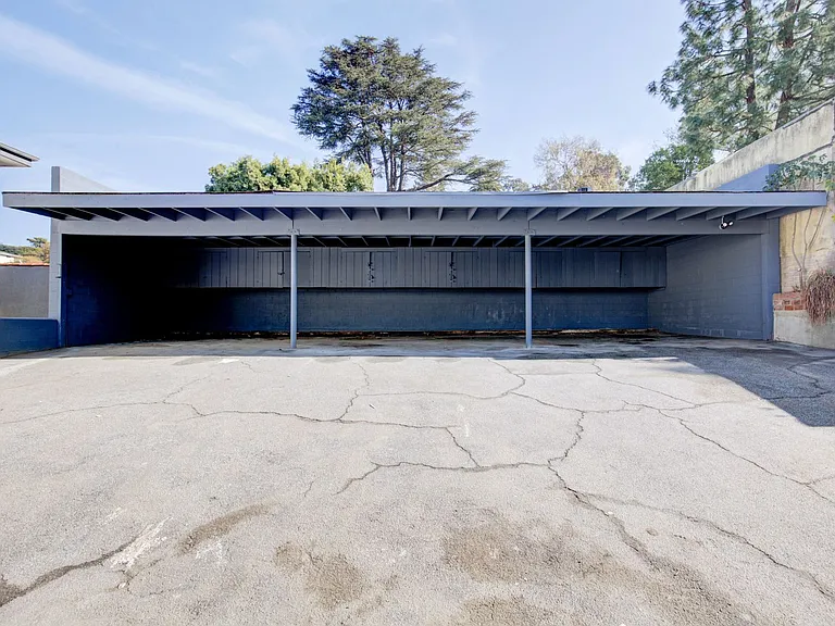 2314 Glendale Blvd — Photo 16