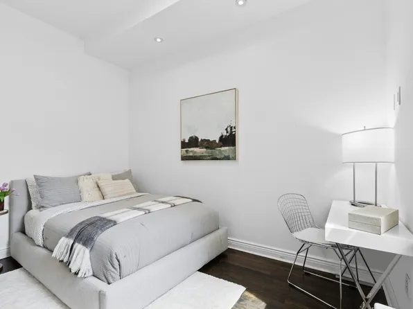101 West 81st Street 714 image 10 of 11