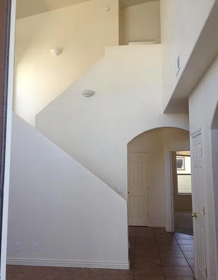 1472 S Noelle Ln #1 — Photo 4