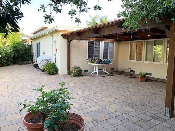 2nd image of 6443 Wellmeadow Ct