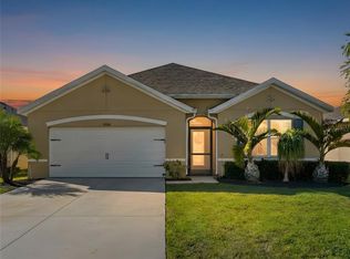 15224 Peaceful Bull Pl, Bradenton, FL 34212