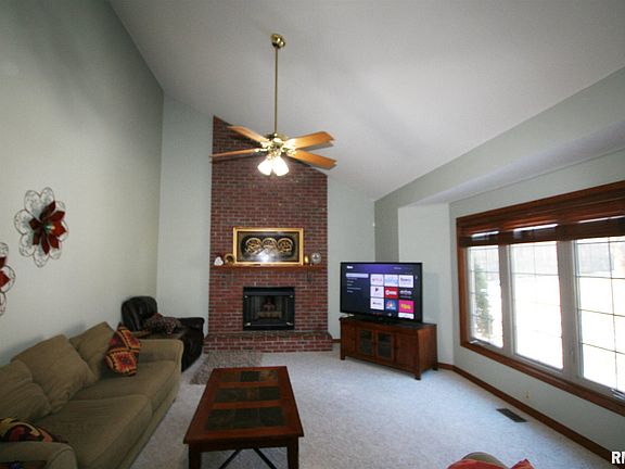2nd image of 7117 N Wildlife Dr
