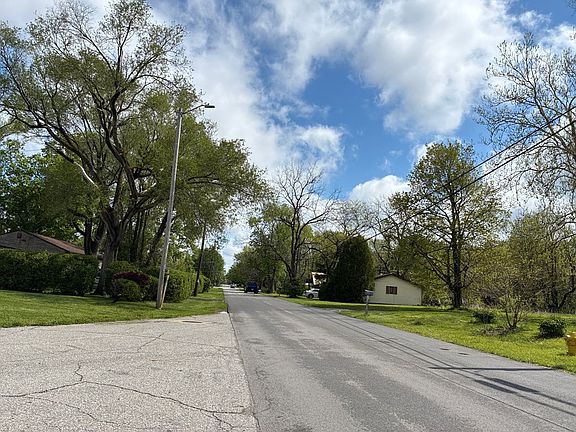 4th image of 1600 Mason Blvd