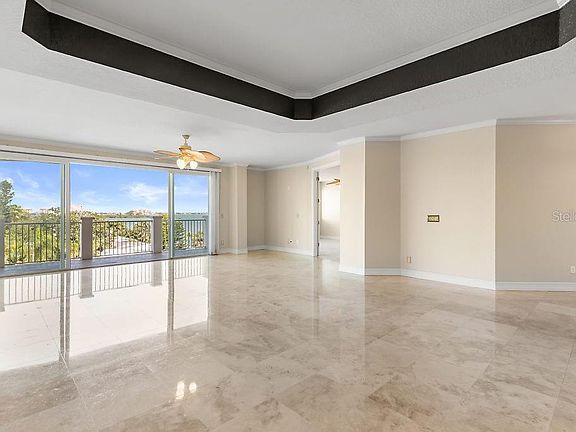 2nd image of 1860 N Fort Harrison Ave APT 302