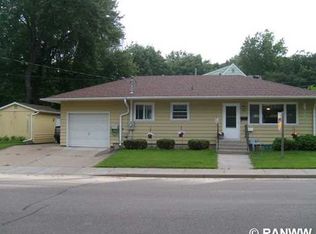 720 Morningside Dr, Eau Claire, WI 54703