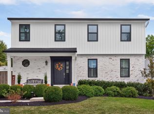 312 Silky Oak Ct, Linthicum, MD 21090