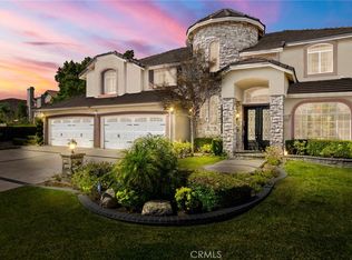 26995 Applecross Ln, Yorba Linda, CA 92887