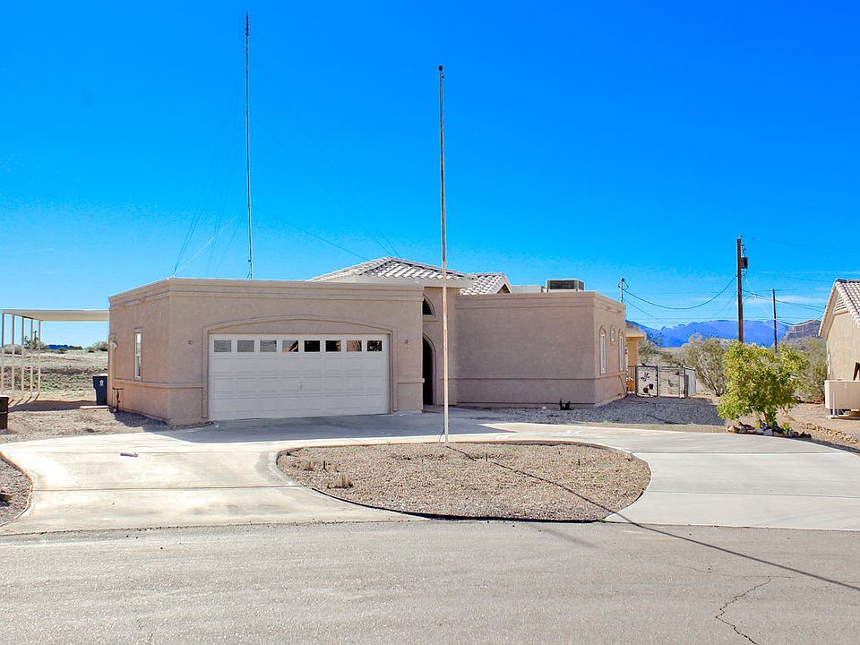1st image of 3680 Indian Hills Dr