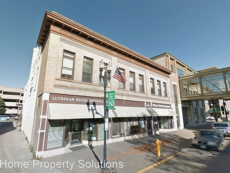 408 Demers Ave. Apartment Rentals Grand Forks, ND Zillow