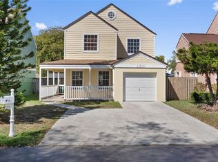 11719 SW 113th Ter, Miami, FL 33186