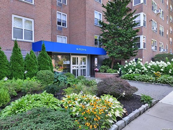 2nd image of 1870 211th St APT 6D