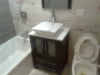 Rented by The Hamilton Group