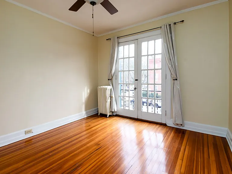 1211 Colley Ave #4 — Photo 17