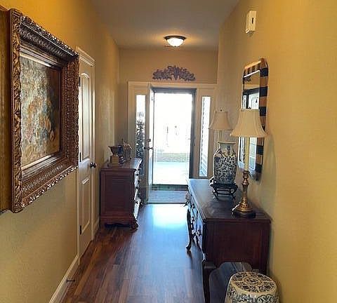 4th image of 1300 Pine Drive