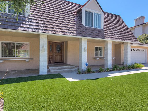 4th image of 7456 Dorie Dr