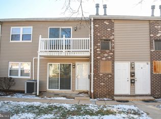 2906 State Hill Rd APT G4, Reading, PA 19610