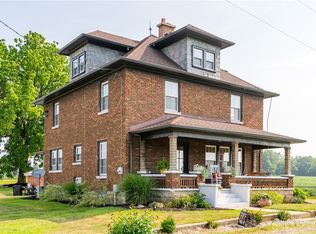 5415 Venus Rd, Germantown, OH 45327