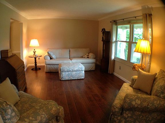 5th image of 10157 Alliston Dr NW