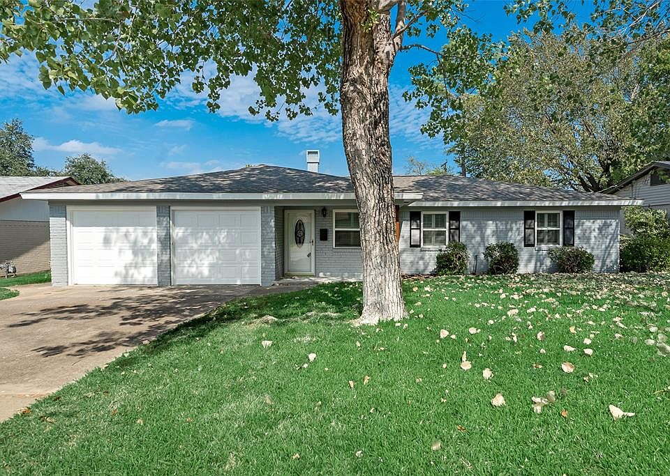 1st image of 7525 Deaver Dr